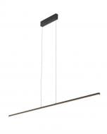 ВИТРИНА! Люстра подвесная Nowodvorski 1x 10364