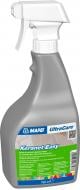 Очищающее средство Mapei UltraCare Keranet Easy для очистки цементных растворов 0,75 л