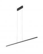 ВИТРИНА! Люстра подвесная Nowodvorski 1x 10363