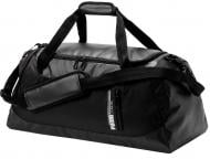 Спортивна сумка Puma Energy Training Bag 07576401 40 л