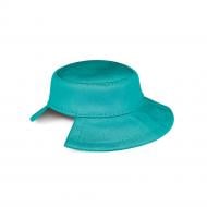 Панамка Pet Fashion Rob для собак с фиксатором L бирюзовая Панамка Pet Fashion Rob для собак с фиксатором L бирюзовая