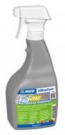Очищающее средство Mapei Ultracare Kerapoxy Cleaner для удаления эпоксидной затирки 0,75 л