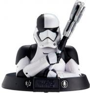 Акустична система eKids Disney Star Wars Trooper 1.0 black (LI-B67TR.11MV7)