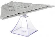 Акустична система eKids Disney Star Wars Star Destroyer 1.0 grey (LI-B33.UFMV7)