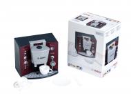 Детские игровые наборы Bosch Mini Детские игровые наборы Bosch Mini
