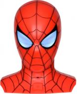 Акустична система eKids MARVEL Spider-Man 1.0 red (VI-B72SM.11MV7)