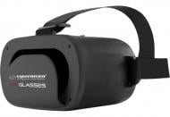 Окуляри віртуальної реальності Esperanza Vr Glasses Emv200