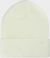 Шапка 4F CAP U621 4FWMM00ACAPU621-11S р.os бежевий