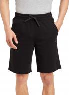 Шорты Energetics Gavin II M 417252-050 р. S черный