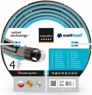 Шланг для поливу Cellfast Original Flex 3/4'' 50 м