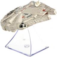 Акустична система eKids Disney Star Wars Millennium Falcon 1.0 grey (LI-B17.11MV7)