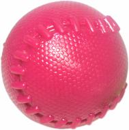 Іграшка для собак Topsi М’яч бейсбольний d6 см 1337