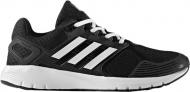 Кроссовки Adidas DURAMO 8 BA8078 р. 12 черный Кроссовки Adidas DURAMO 8 BA8078 р. 12 черный