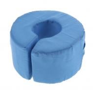 Подушка Supretto кільце під п'яту і руку від пролежнів (8216)