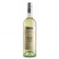 Вино Masi Levarie Soave Classico біле сухе 0,75 л