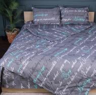 Набор №2909 Сolor Fun Line 17-0003 Tulio Eco-Soft лето (2200010956092) 220x240 см MirSon разноцветный