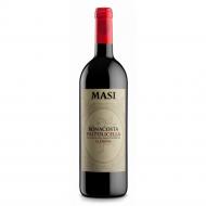 Вино Masi Bonakosta Valpolicella Classico красное сухое 0,75 л