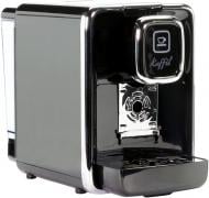 Кофеварка капсульная Kaffit.com