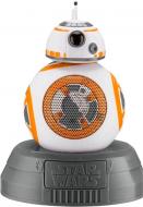 Акустична система eKids Disney Star Wars BB-8 1.0 grey (LI-B67B8.FMV7)