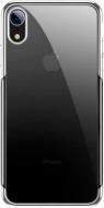 Чохол BASEUS WIAPIPH61-DW02 для Apple iPhone XR