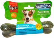 Косточка Topsi Dental Fit 18 см