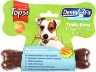 Косточка Topsi Dental Fit 15 см