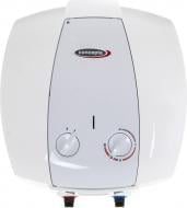 Бойлер Concepta GCA 1515 M53 SRC Бойлер Concepta GCA 1515 M53 SRC