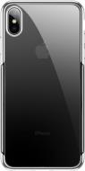 Чехол BASEUS WIAPIPH65-DW02 для Apple iPhone XS