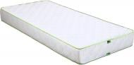 Матрац Lunen 90x200 см Songer und Sohne Матрац Lunen 90x200 см Songer und Sohne