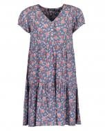 Платье Blue Seven р.164 синий 542063 X_543_р.164