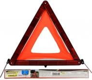 Знак аварійної зупинки Bottari ЄВРО Е8 (28049-IS)