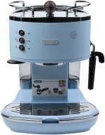 Кофеварка рожковая Delonghi ECOV311.AZ