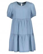 Платье Blue Seven р.152 синий 542065 X_500_р.152