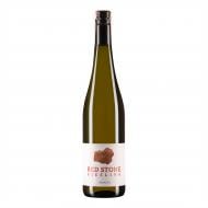 Вино Gunderloch Riesling Redstone QbA біле сухе 0,75 л