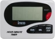 Таймер кухонный цифровой (TIM-85D)