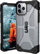 Чохол UAG Plasma 111703114343 для Apple iPhone 11 Pro