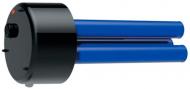 ТЕН фланецевий TPK 210/12, 3-6kW ТЕН фланецевий TPK 210/12, 3-6kW