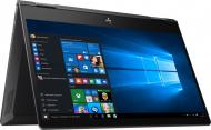 Ноутбук HP ENVY x360 13-ar0000ur 13,3" (6PS59EA) black