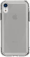 Чехол BASEUS Safety Airbags ARAPIPH61-SF01 для Apple iPhone XR