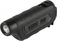 Фонарь 5.11 Tactical TPT EDC FLASHLIGHT тактический черный