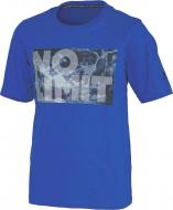 Футболка Pro Touch Drew III 249369-522 синий