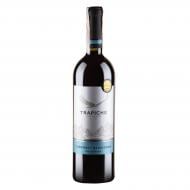 Вино Trapiche Vineyards Cabernet Sauvignon червоне сухе 0,75 л