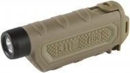 Фонарь 5.11 Tactical TPT EDC FLASHLIGHT тактический песочный