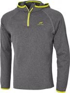 Кофта Pro Touch Rango 228675-908050 р. M черный