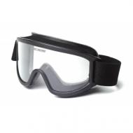 Маска захисна Essence ESS Tactical XT [019] Чорний (Black), єдиний