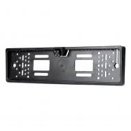 Камера заднего вида AMiO XD-402 (01016/010167)