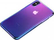 Чохол BASEUS Glow WIAPIPH58-XG01 для Apple iPhone XS