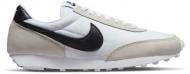 Кроссовки женские демисезонные Nike DBREAK CK2351-111 р.36 серые