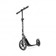 Самокат BLADE Sport FunTom 230/200, Black/Grey 230189