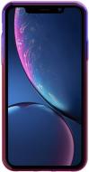 Чохол BASEUS Glow WIAPIPH61-XG01 для Apple iPhone XR